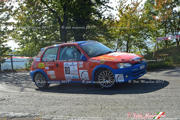 DSC_1830.JPG
